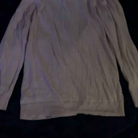 Bundle of in good to excellent (to nwot) condition cardigans; various brands - Picture 6 of 15